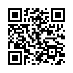 RJSBE508DC1 QRCode