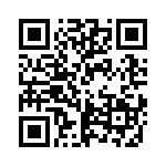 RJSBE508EC1 QRCode