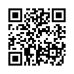 RJSBE508EC2 QRCode