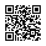 RJSBE508FC1 QRCode