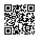RJSBE508HC1 QRCode