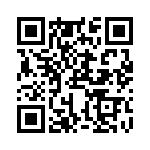 RJSBE508HC4 QRCode