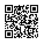 RJSBE508JC1 QRCode