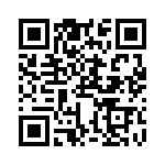 RJSBE508JC2 QRCode