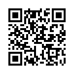 RJSBE508LC4 QRCode