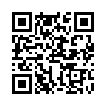 RJSBE508PC4 QRCode