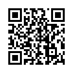 RJSBE508RC1 QRCode