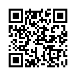 RJSBE508RC4 QRCode