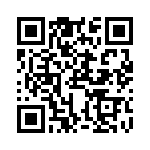 RJSBE508TC2 QRCode