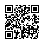 RJSBE508VC2 QRCode