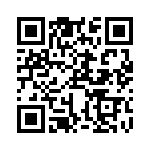 RJSBE5281C2 QRCode