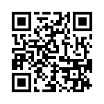 RJSBE5284C1 QRCode