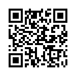 RJSBE5284C4 QRCode