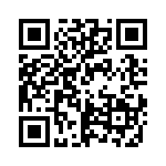 RJSBE5286C2 QRCode