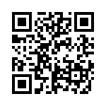 RJSBE5287C4 QRCode