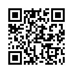 RJSBE5288C1 QRCode