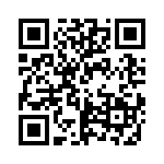 RJSBE5289C2 QRCode