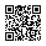 RJSBE528BC2 QRCode