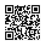 RJSBE528EC4 QRCode