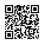 RJSBE528FC2 QRCode