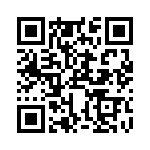RJSBE528FC4 QRCode