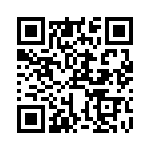 RJSBE528GC1 QRCode