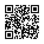 RJSBE528GC4 QRCode