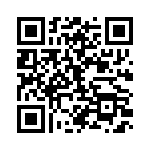 RJSBE528HC1 QRCode