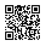 RJSBE528HC2 QRCode