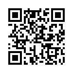 RJSBE528HC4 QRCode