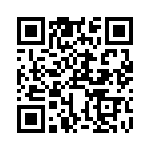 RJSBE528KC2 QRCode