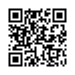 RJSBE528LC4 QRCode