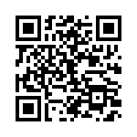 RJSBE528NC1 QRCode