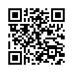 RJSBE528RC2 QRCode