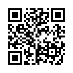 RJSBE528VC1 QRCode