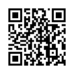 RJSBE528VC2 QRCode