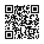 RJSBE528VC4 QRCode