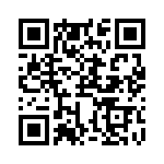 RJSBE5382C4 QRCode