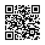 RJSBE5383C2 QRCode