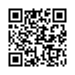 RJSBE5385C1 QRCode