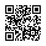 RJSBE5386C1 QRCode