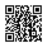 RJSBE5386C4 QRCode