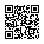 RJSBE5388C4 QRCode