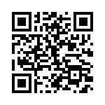 RJSBE538BC2 QRCode