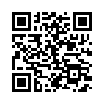 RJSBE538DC2 QRCode