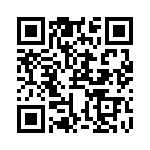 RJSBE538FC2 QRCode