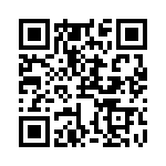 RJSBE538LC4 QRCode