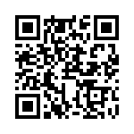 RJSBE538MC4 QRCode