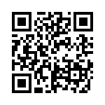 RJSBE538PC4 QRCode