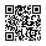 RJSBE538RC2 QRCode
